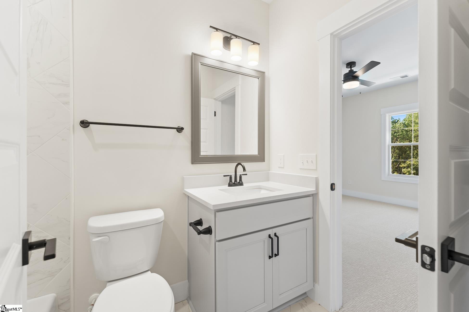 203 Rileys Way Easley, SC 29642 - Photo 45 of 50