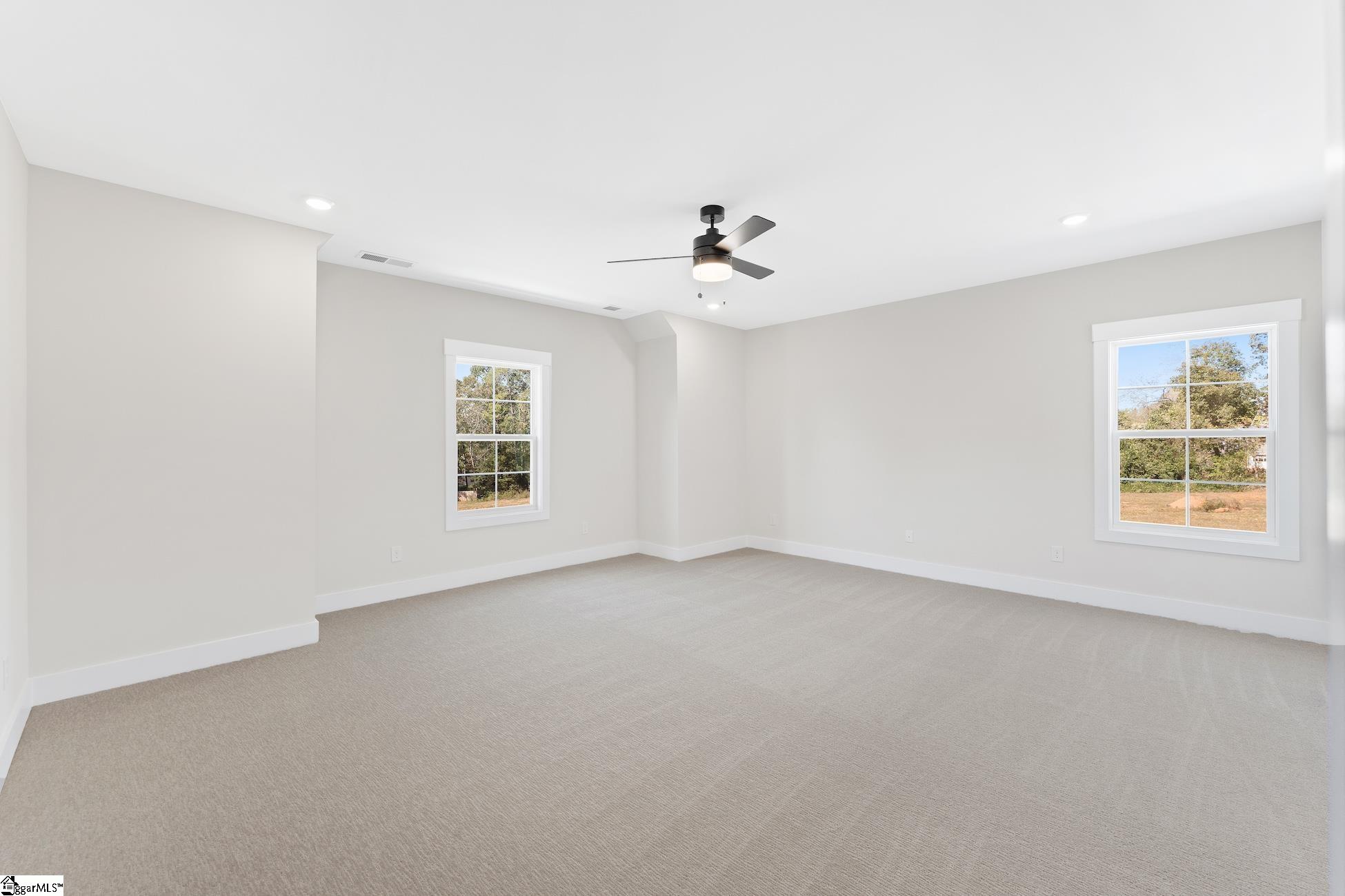 203 Rileys Way Easley, SC 29642 - Photo 46 of 50