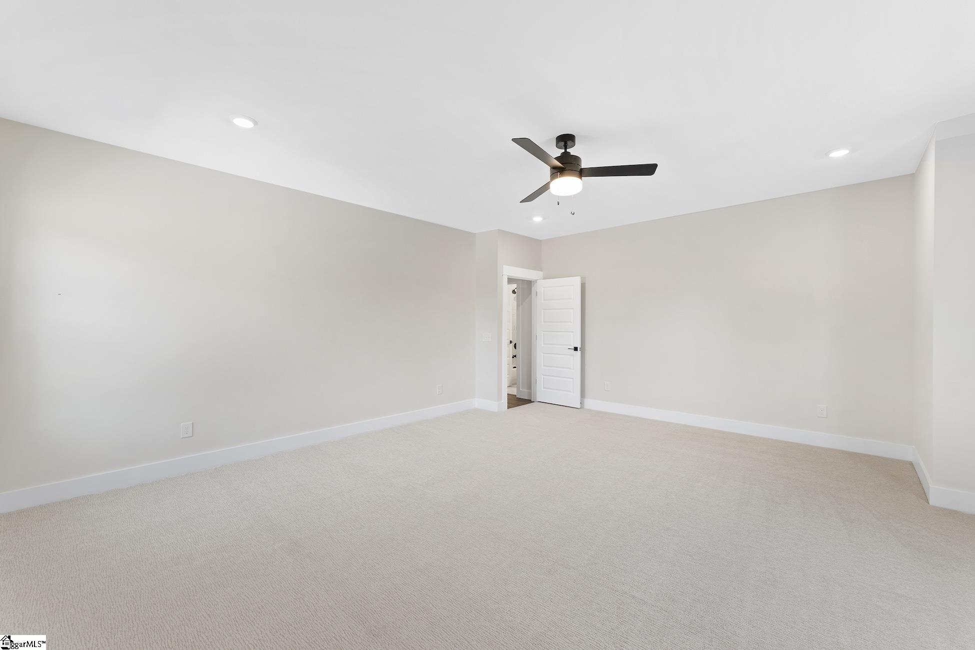 203 Rileys Way Easley, SC 29642 - Photo 47 of 50