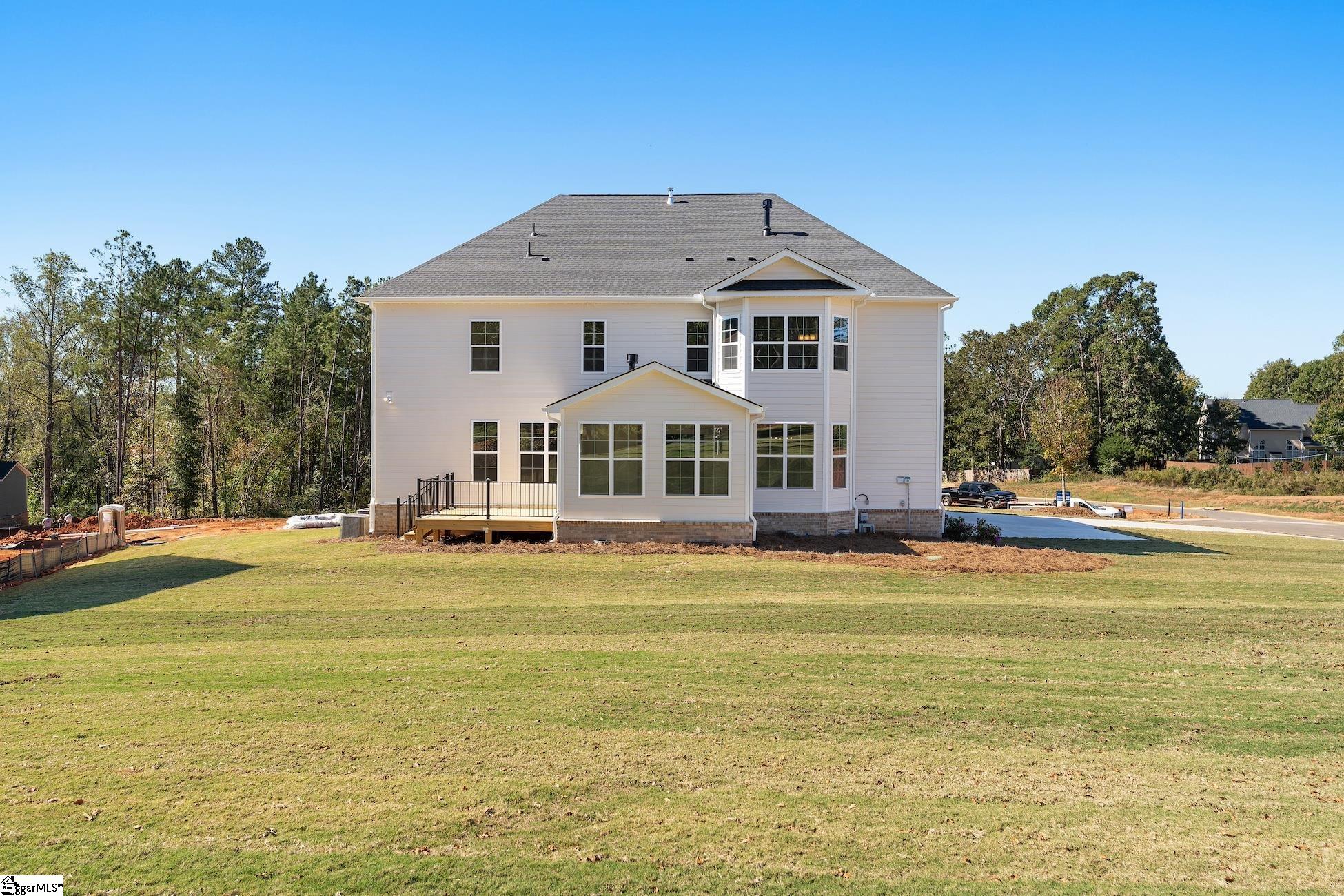 203 Rileys Way Easley, SC 29642 - Photo 49 of 50