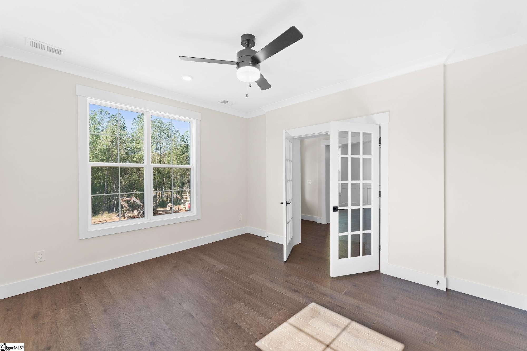 203 Rileys Way Easley, SC 29642 - Photo 6 of 50