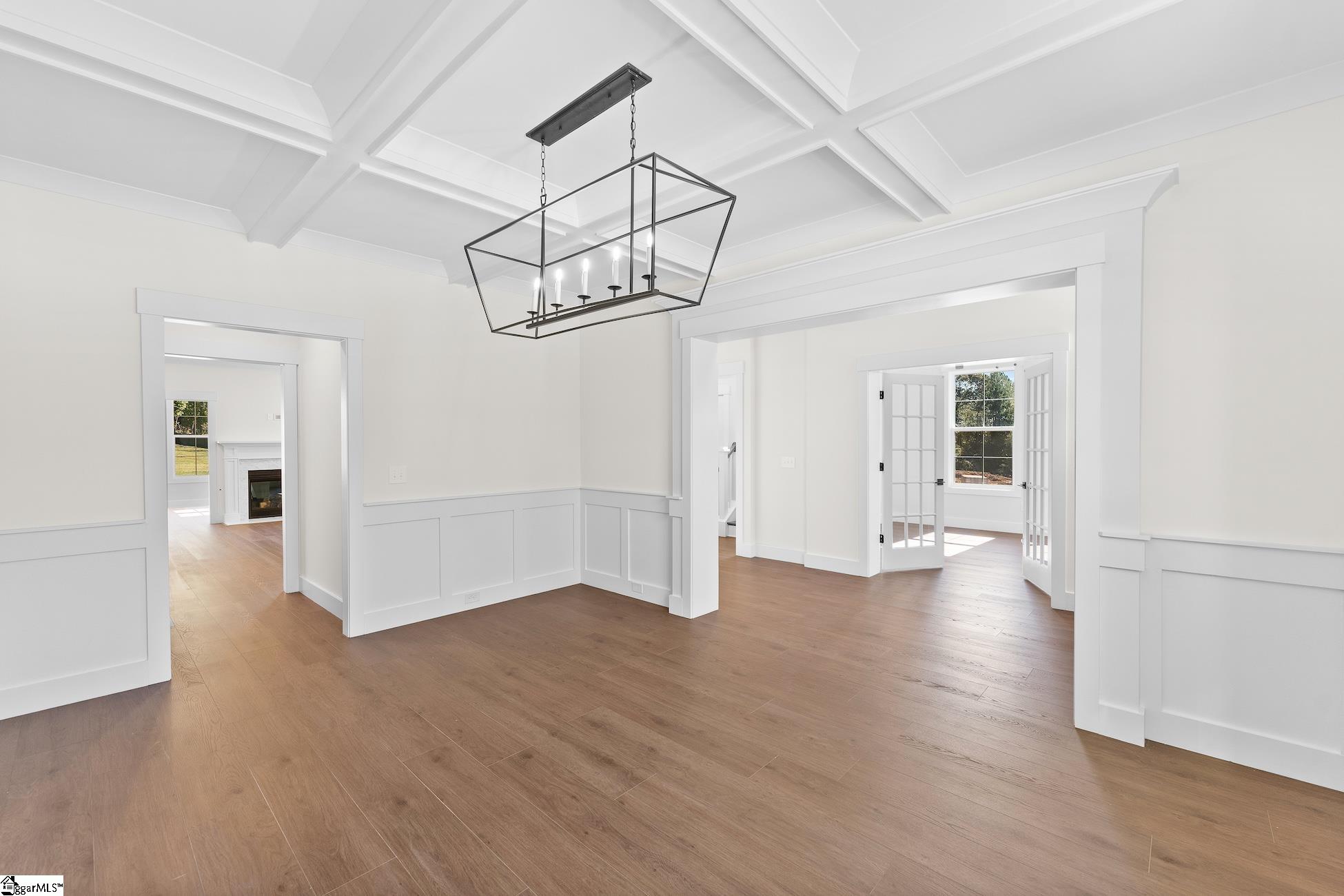 203 Rileys Way Easley, SC 29642 - Photo 8 of 50