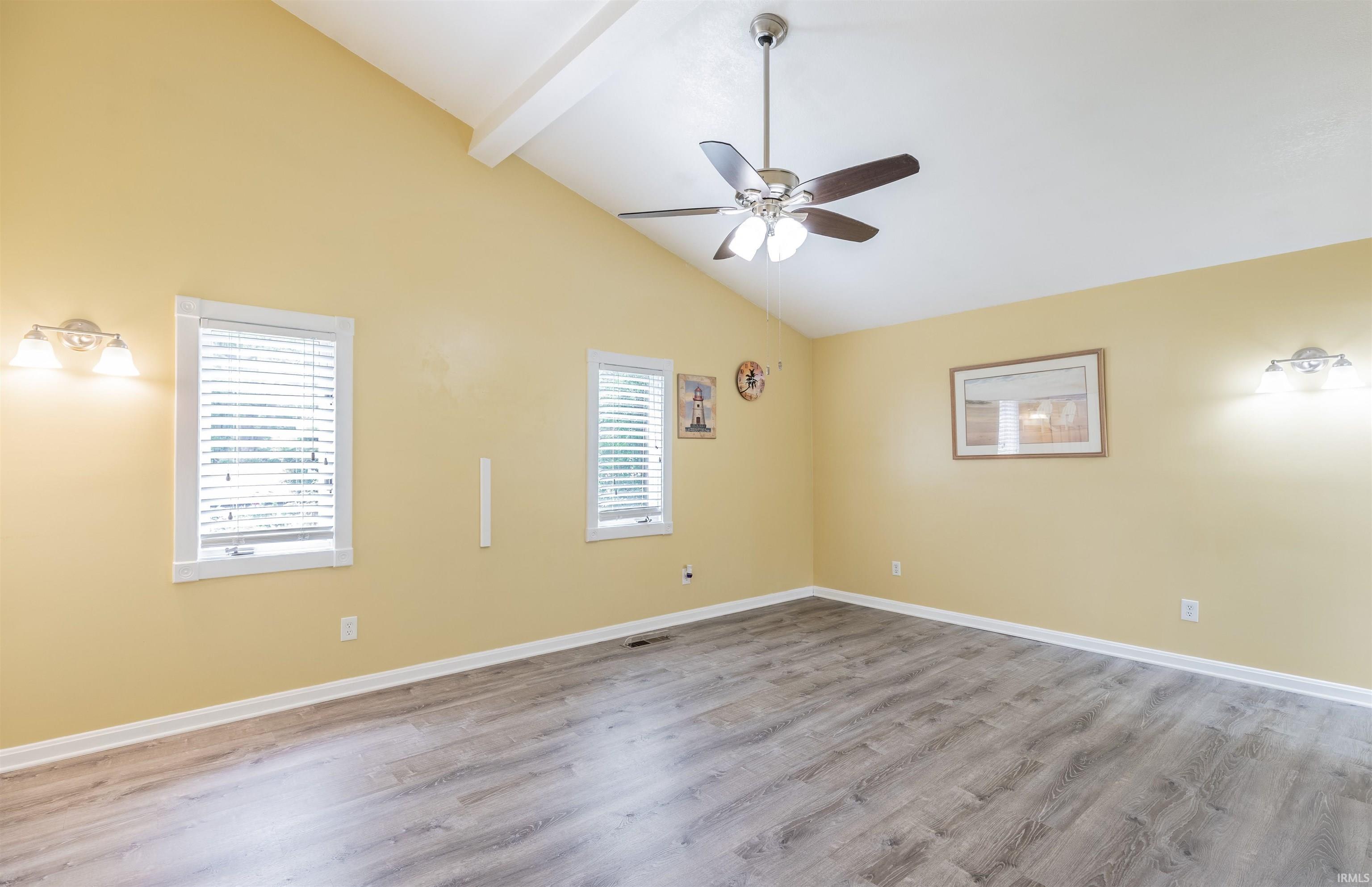 6001 Felstead Road Evansville, IN 47712 - Photo 12 of 36 Gallery Image 12
