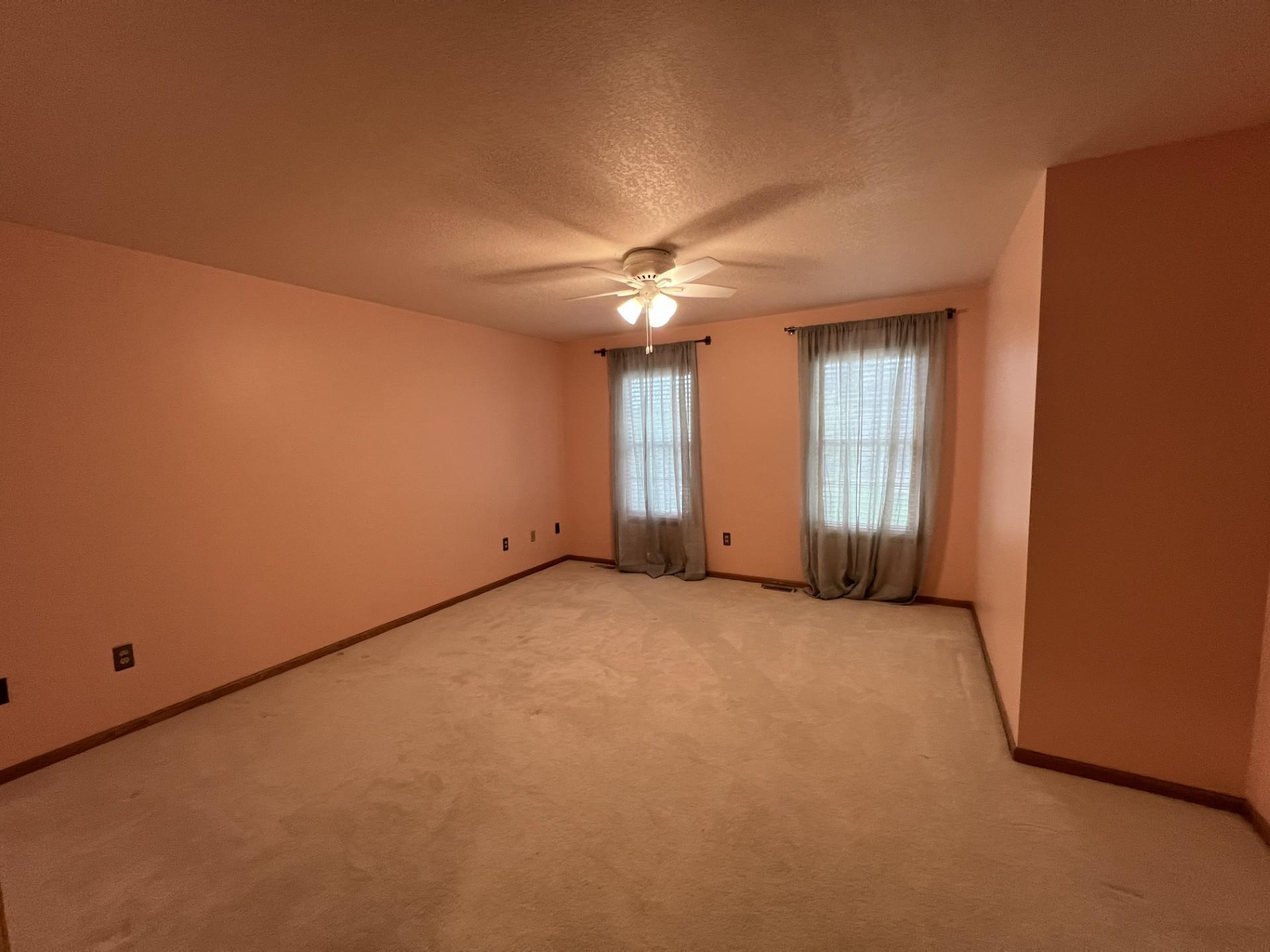 1905 11th Street Southwest Rochester, MN 55902 - Photo 20 of 33 Gallery Image 20
