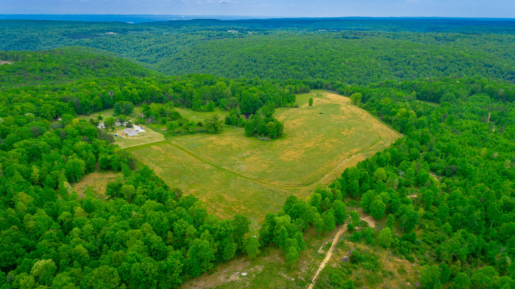0 Ray Gadd Road Graysville, TN 37338 - Photo 26 of 109 Ray Gadd Road Lot HD-64