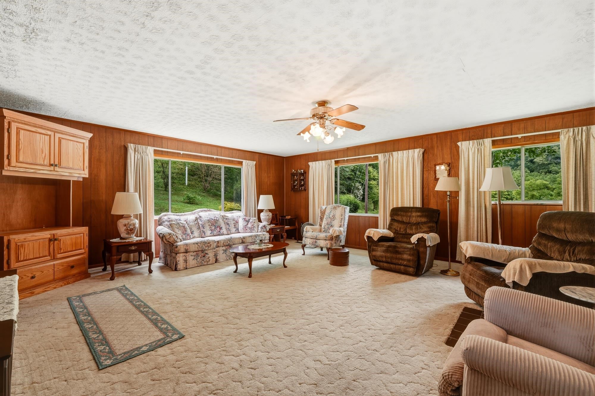 345-357 Barberry Road Ranger, WV 25557 - Photo 11 of 32 Gallery Image 11