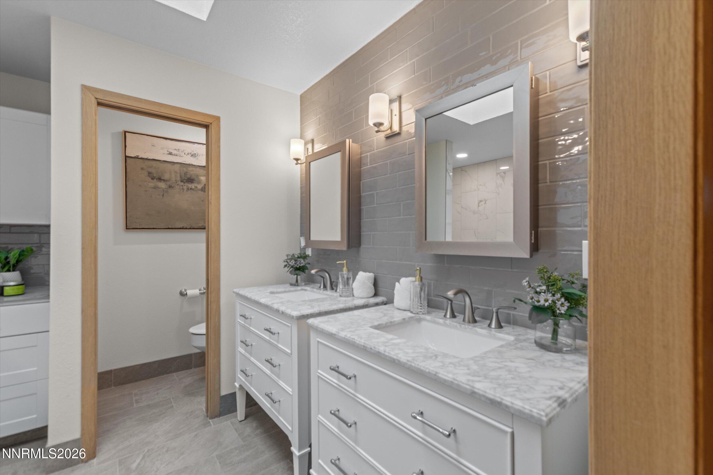 2220 Stone Mountain Circle Reno, NV 89519 - Photo 26 of 43 06-0Y7A9732
