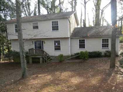 3401 Boring Road Decatur, GA 30034 - Photo 1 of 1