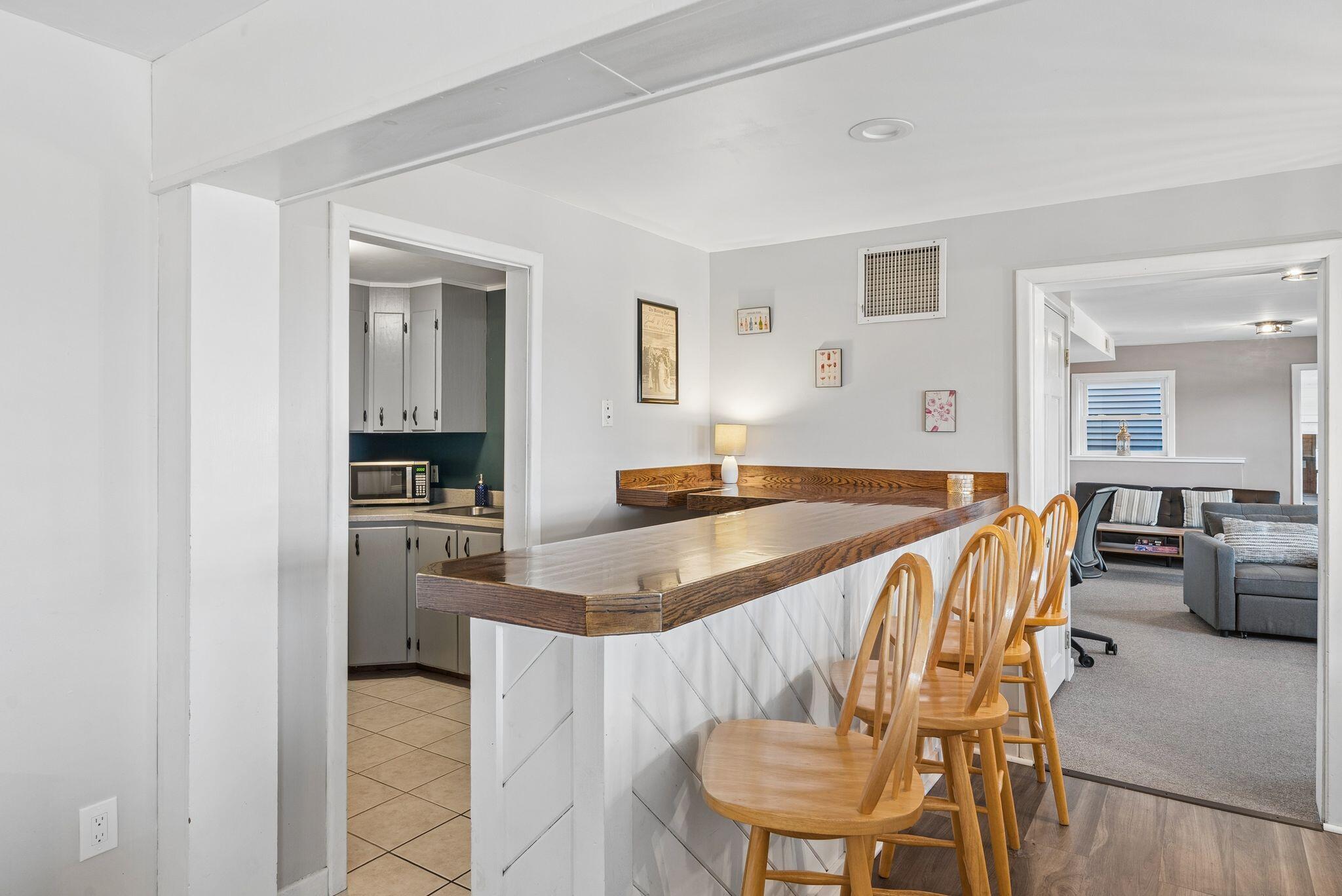 31 Boynton Road Liberty, ME 04949 - Photo 20 of 121 75_DSC00273