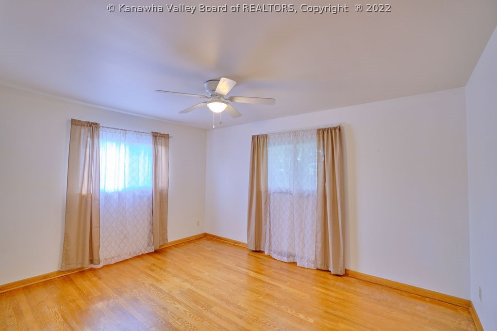 823 Beaumont Road Charleston, WV 25314 - Photo 22 of 33 Gallery Image 22