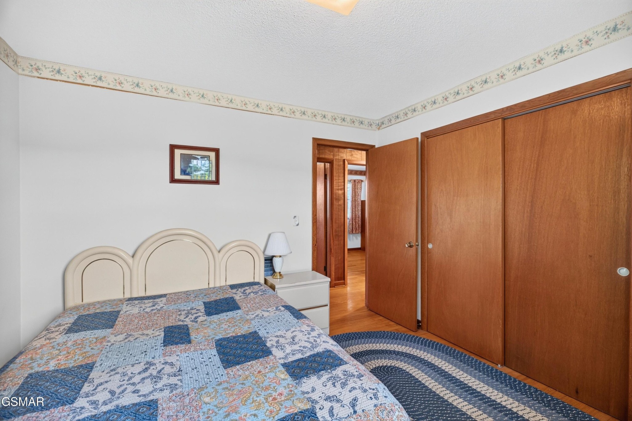 1118 Newman Riley Road Dandridge, TN 37725 - Photo 13 of 39 Gallery Image 13