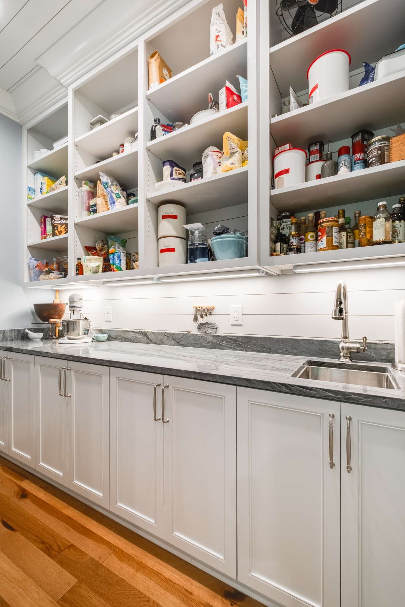 8454 Lewis Road Nashville, TN 37221 - Photo 11 of 32