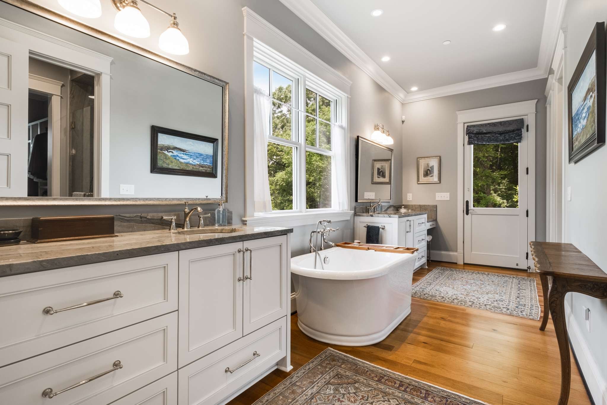 8454 Lewis Road Nashville, TN 37221 - Photo 15 of 32