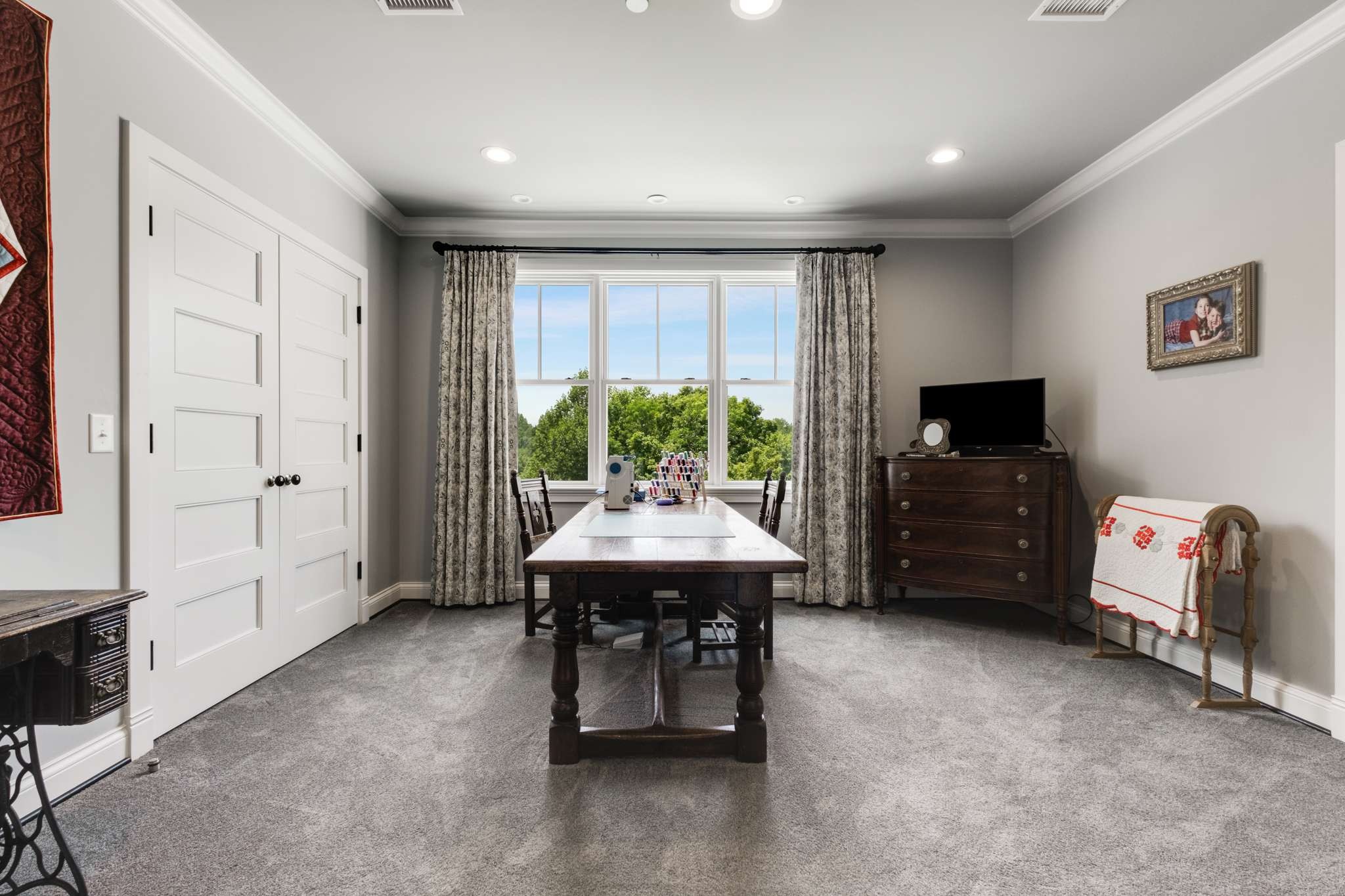 8454 Lewis Road Nashville, TN 37221 - Photo 21 of 32