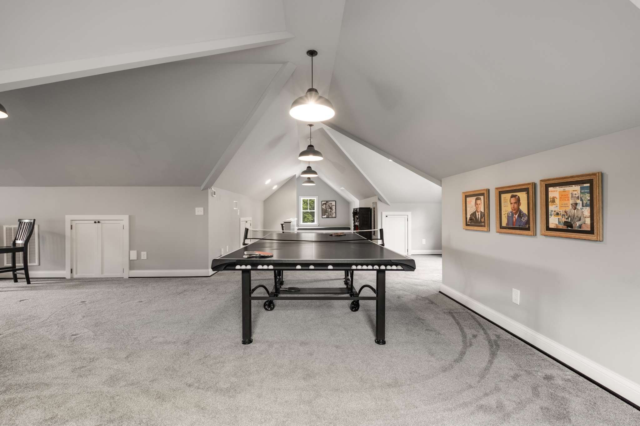 8454 Lewis Road Nashville, TN 37221 - Photo 22 of 32