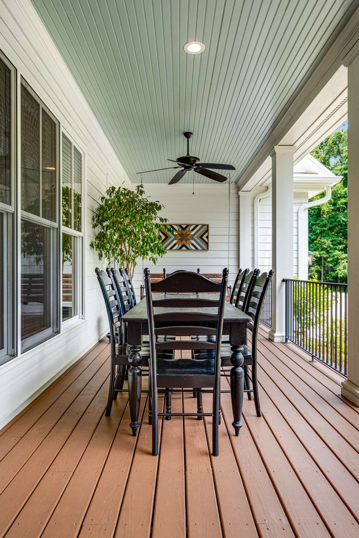 8454 Lewis Road Nashville, TN 37221 - Photo 7 of 32