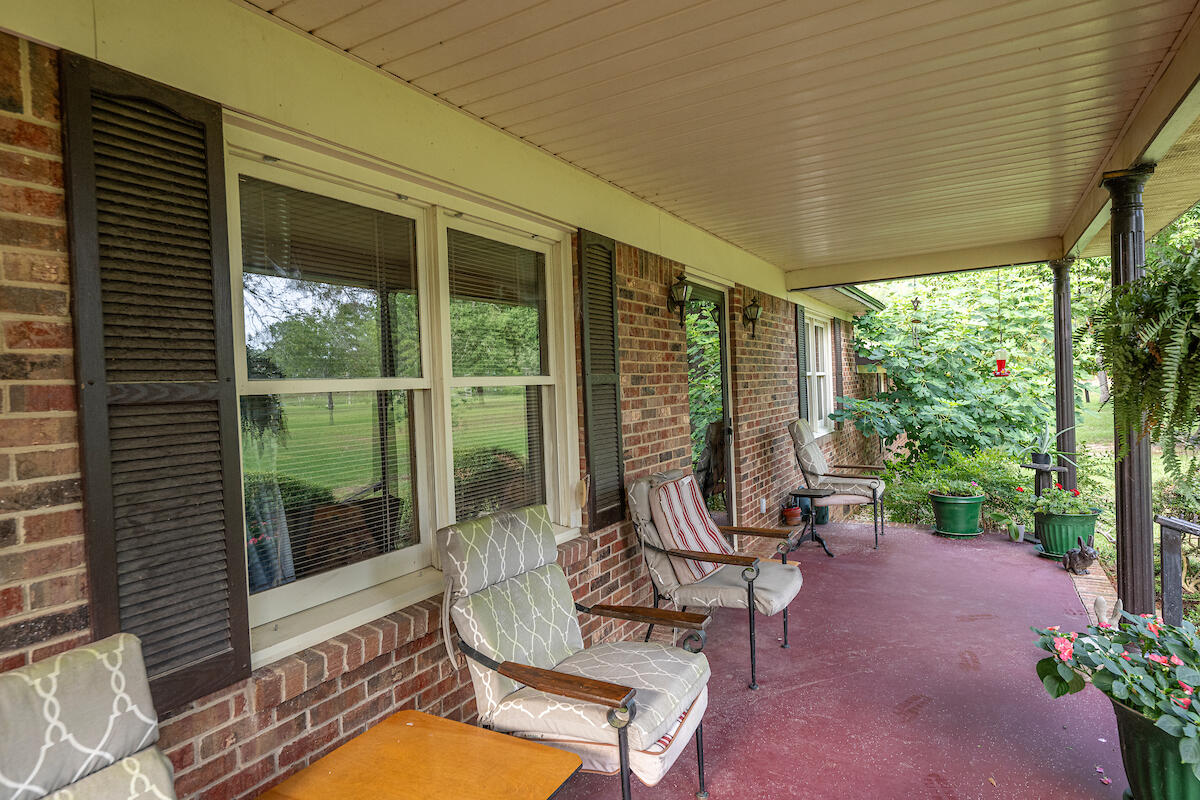 165 Old Friar Road Aiken, SC 29801 - Photo 7 of 40