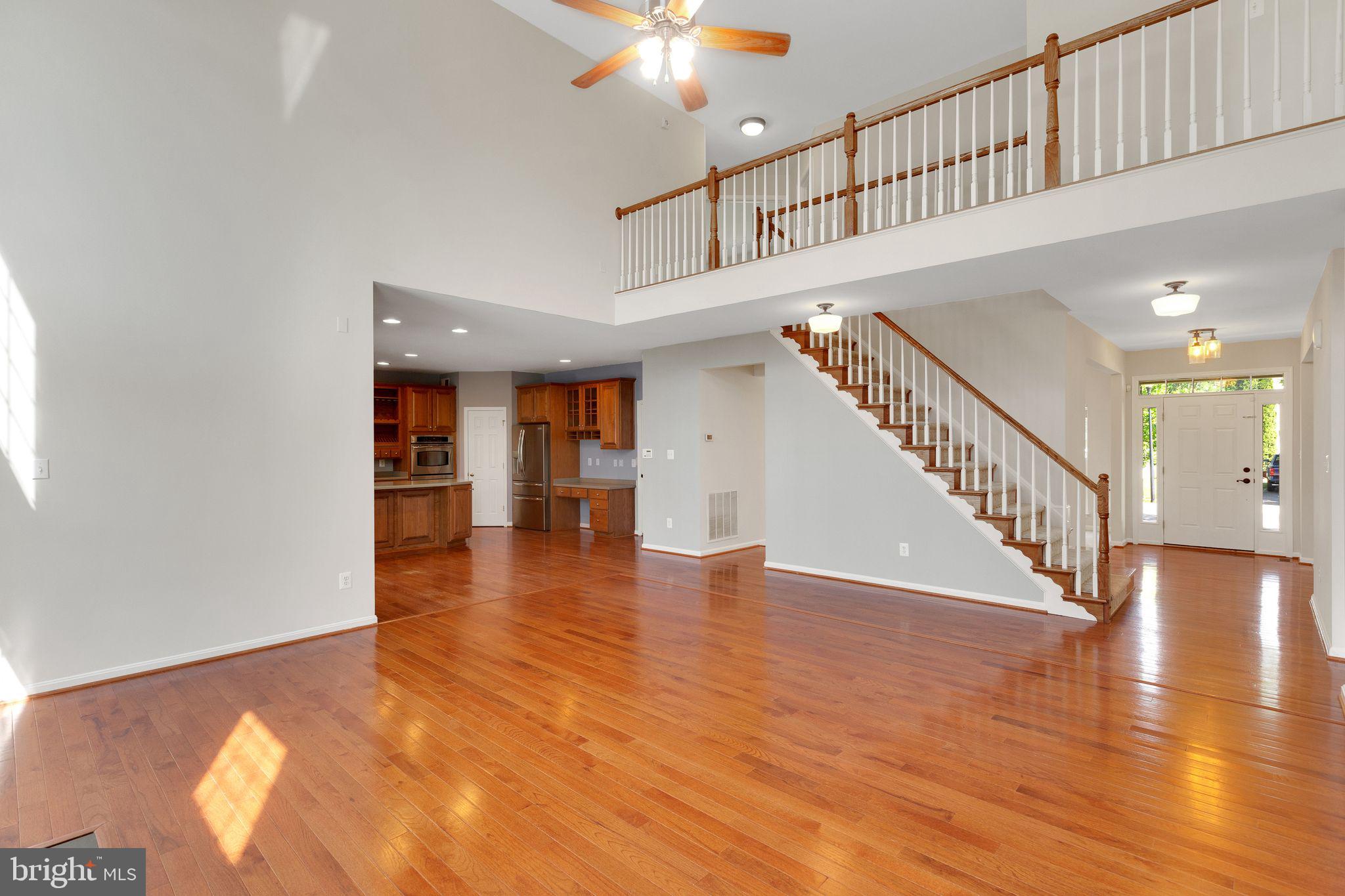 767 Holly Leaf Road Culpeper, VA 22701 - Photo 11 of 29 Gallery Image 11