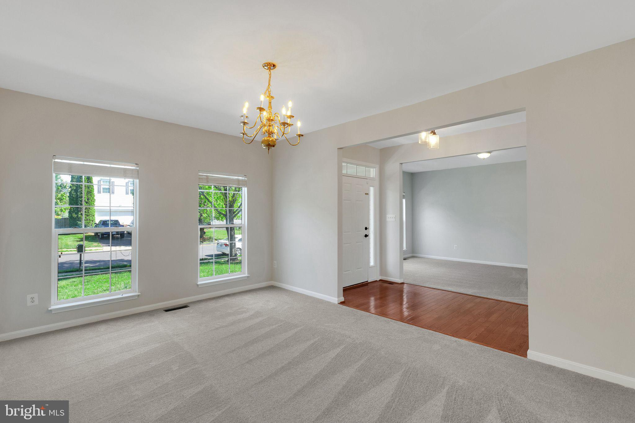 767 Holly Leaf Road Culpeper, VA 22701 - Photo 12 of 29 Gallery Image 12