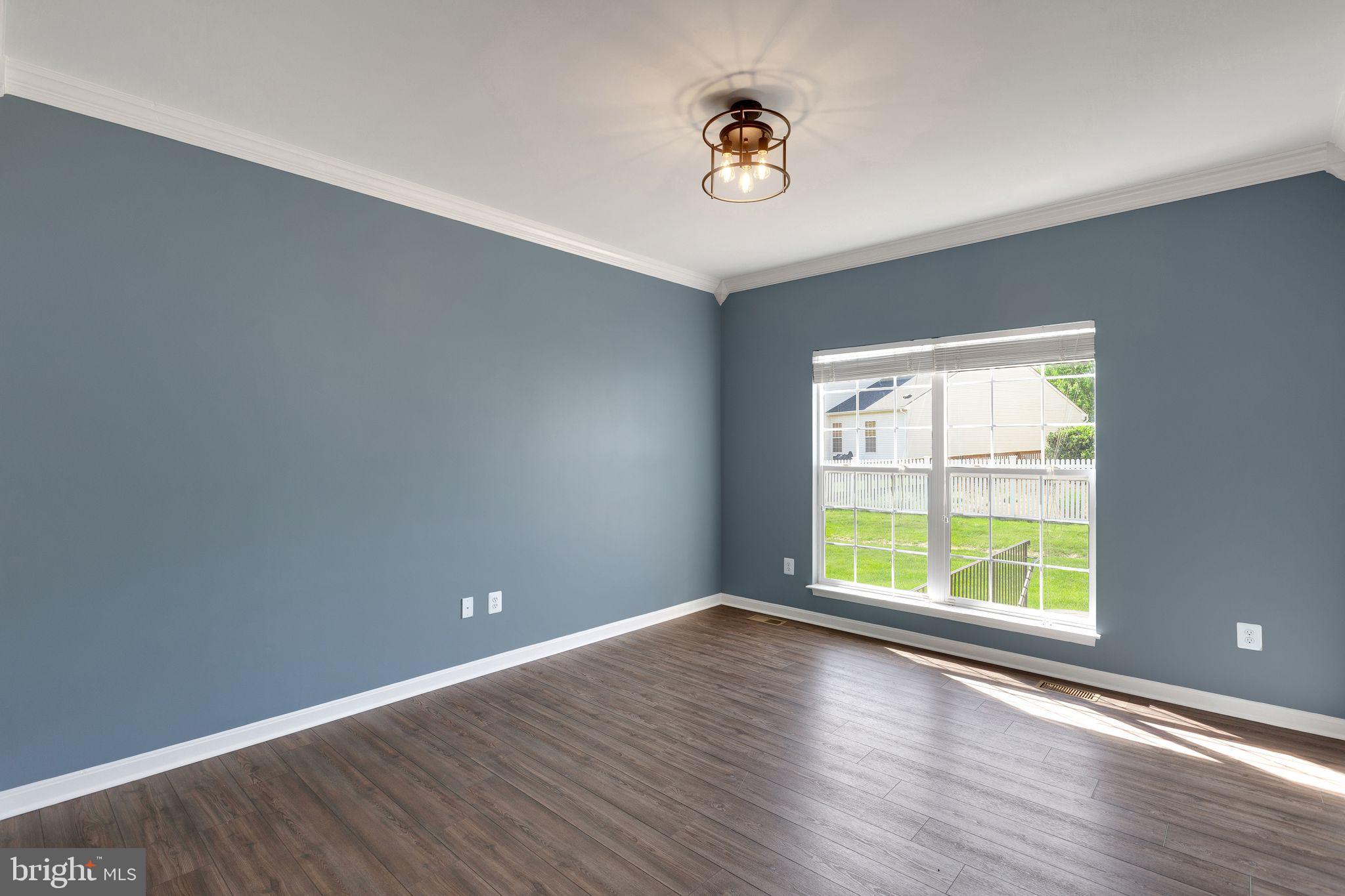 767 Holly Leaf Road Culpeper, VA 22701 - Photo 13 of 29 Gallery Image 13