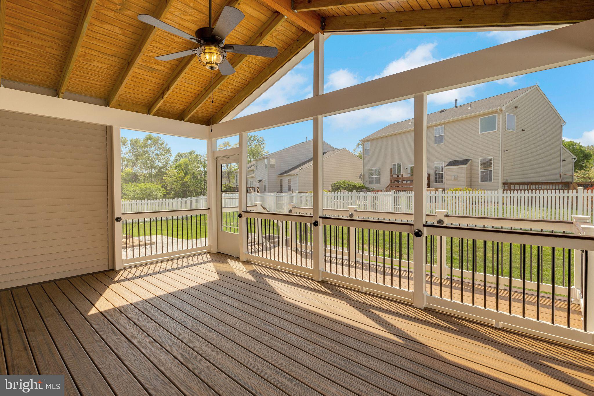 767 Holly Leaf Road Culpeper, VA 22701 - Photo 14 of 29 Gallery Image 14