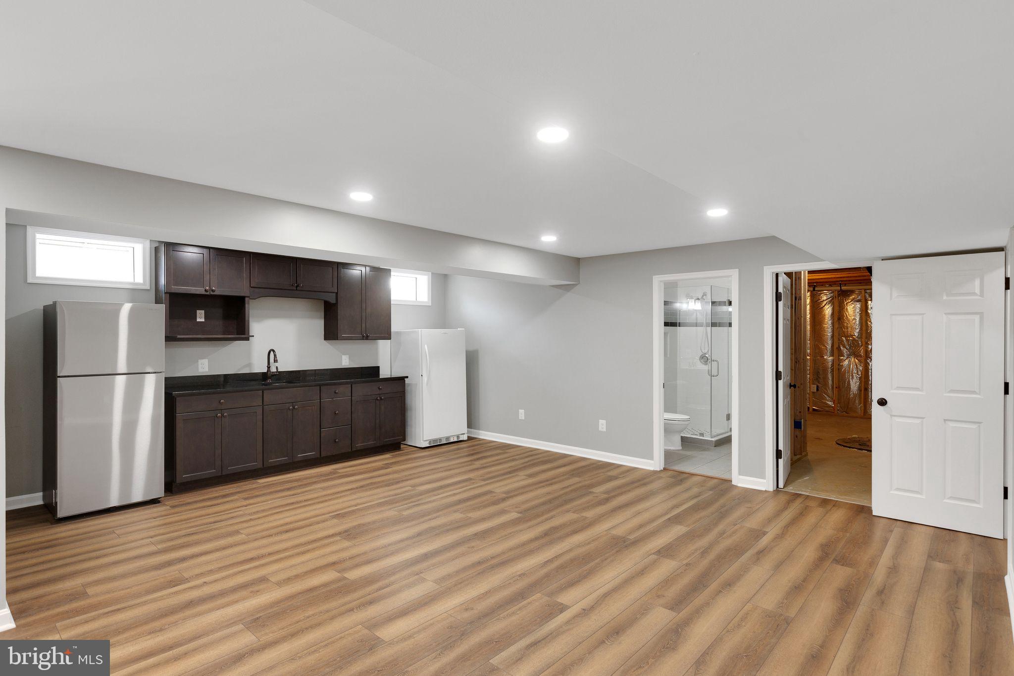 767 Holly Leaf Road Culpeper, VA 22701 - Photo 15 of 29 Gallery Image 15