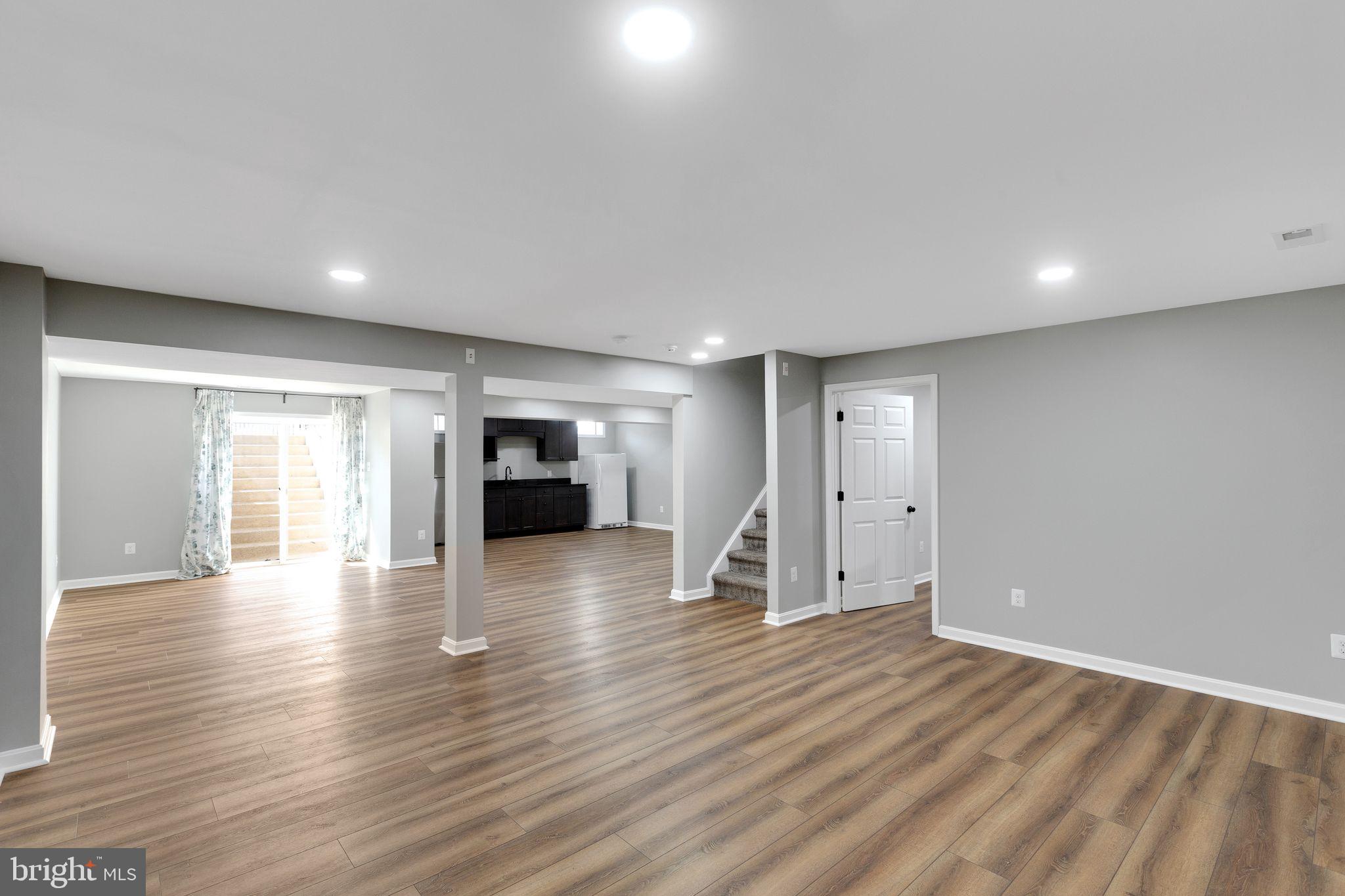 767 Holly Leaf Road Culpeper, VA 22701 - Photo 16 of 29 Gallery Image 16