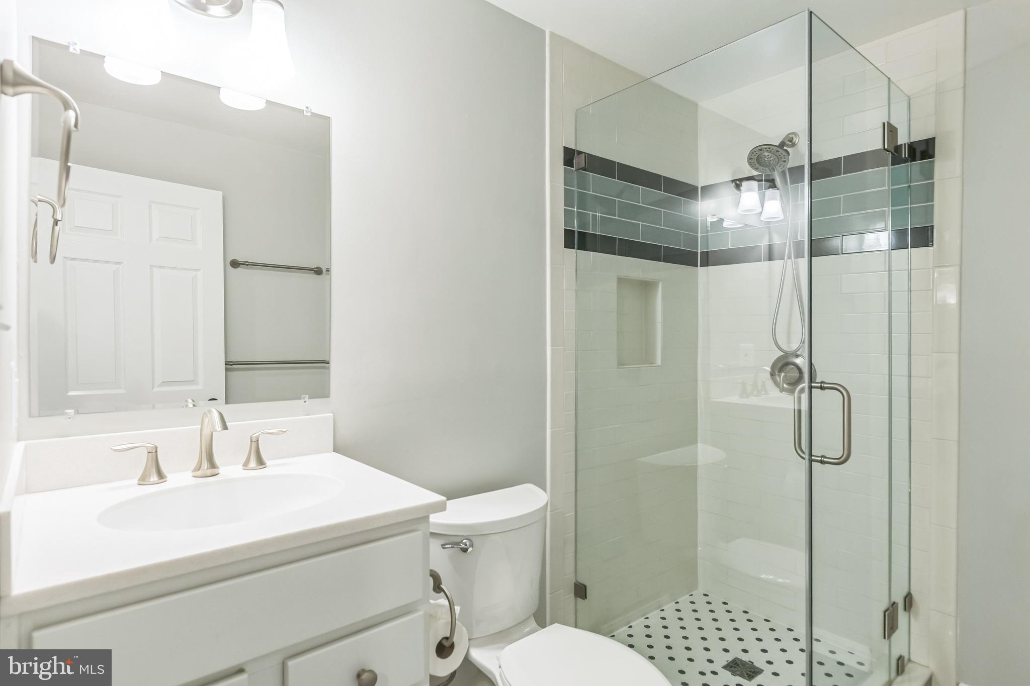 767 Holly Leaf Road Culpeper, VA 22701 - Photo 17 of 29 Gallery Image 17