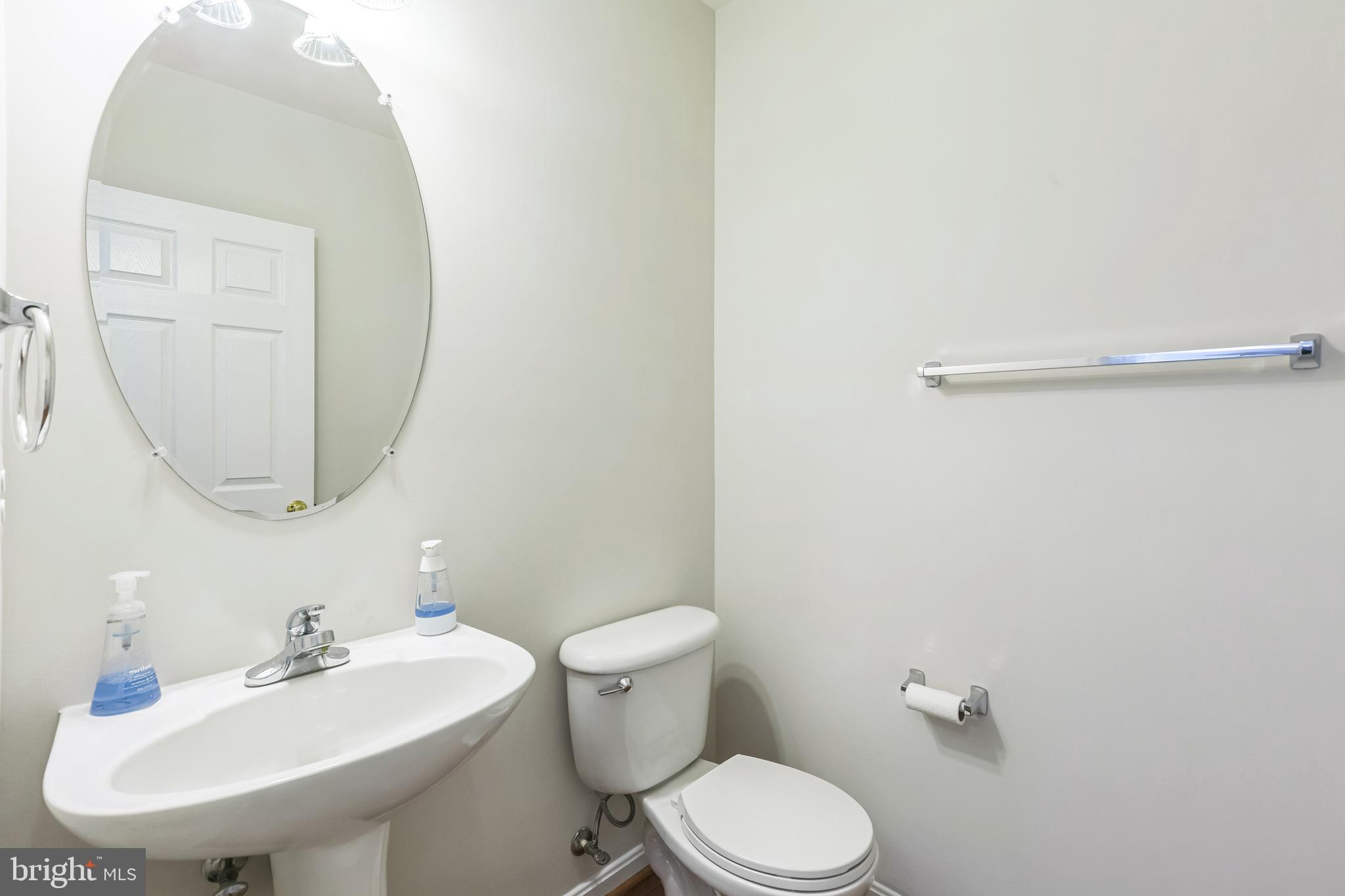 767 Holly Leaf Road Culpeper, VA 22701 - Photo 18 of 29 Gallery Image 18