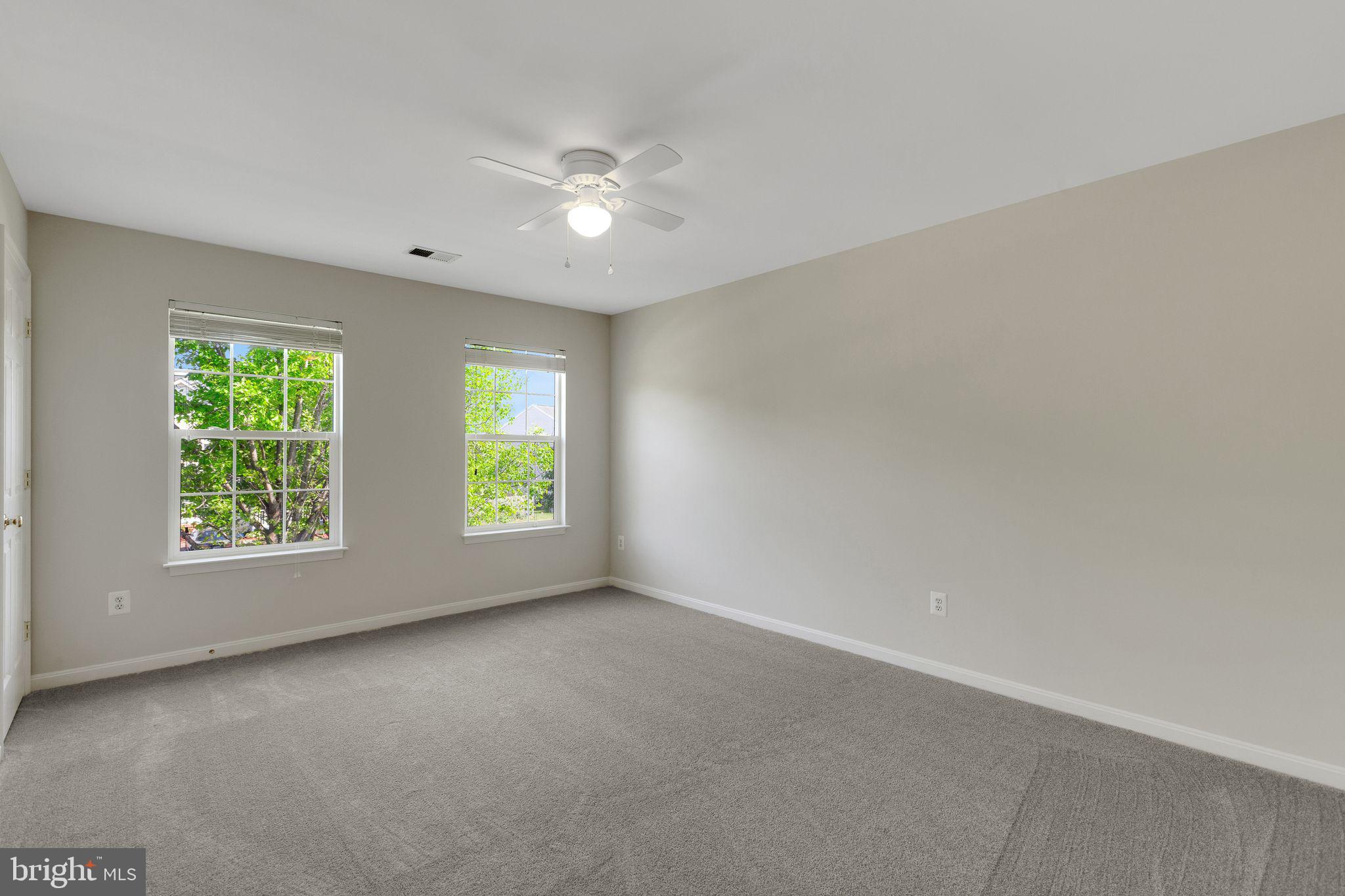 767 Holly Leaf Road Culpeper, VA 22701 - Photo 19 of 29 Gallery Image 19