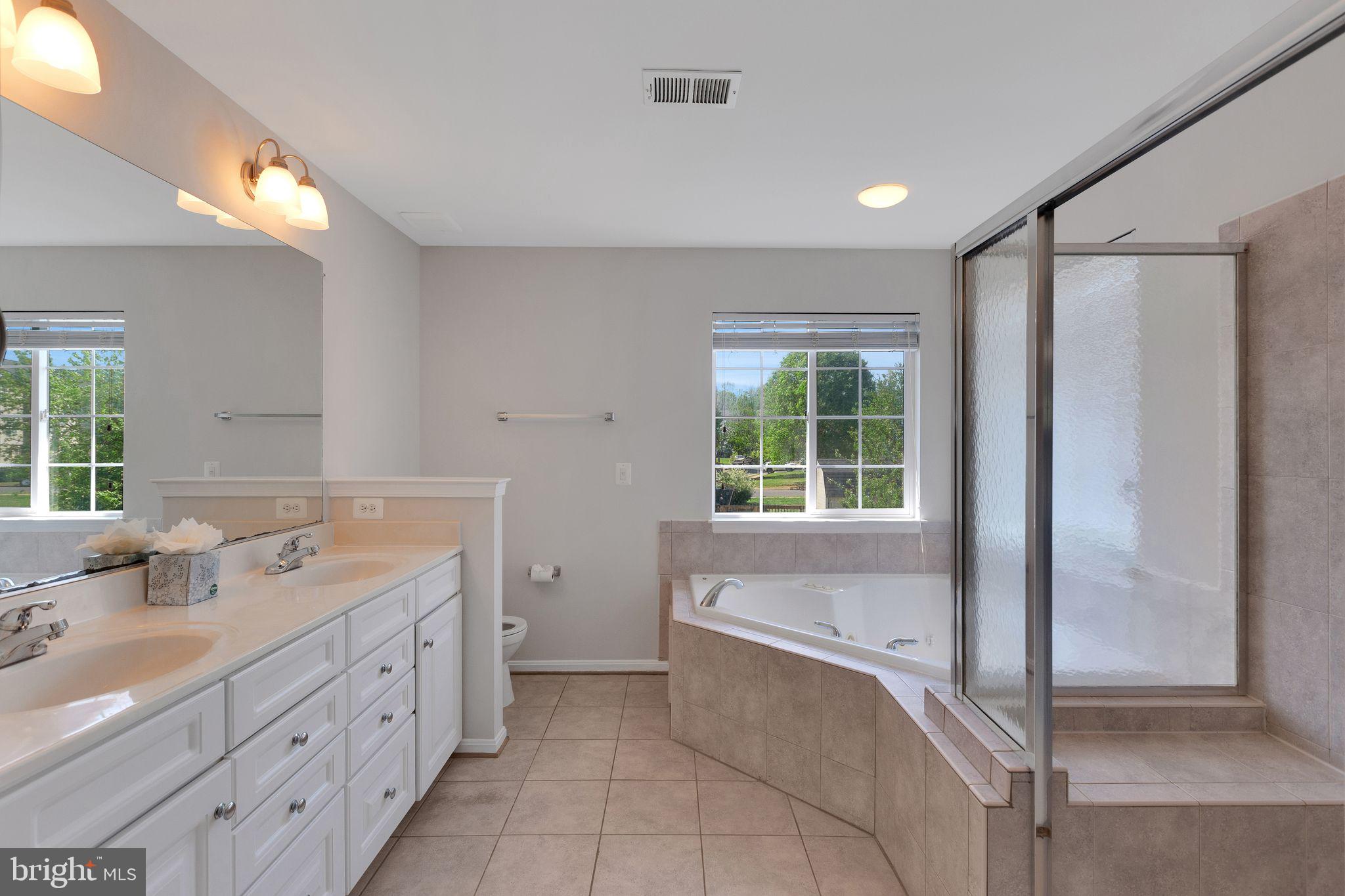 767 Holly Leaf Road Culpeper, VA 22701 - Photo 20 of 29 Gallery Image 20