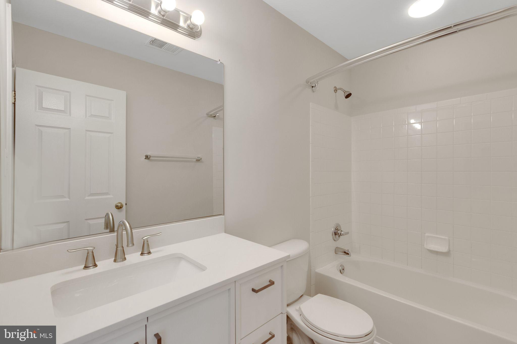 767 Holly Leaf Road Culpeper, VA 22701 - Photo 21 of 29 Gallery Image 21