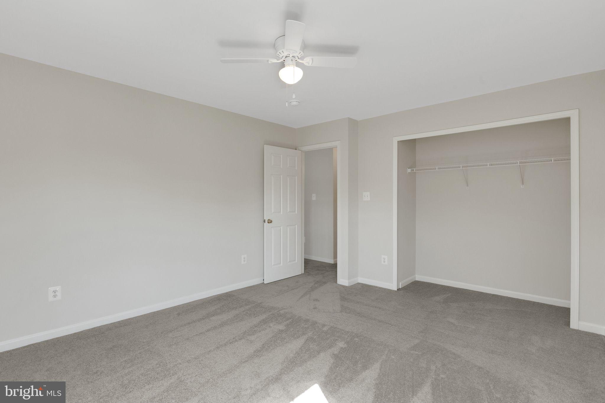 767 Holly Leaf Road Culpeper, VA 22701 - Photo 22 of 29 Gallery Image 22