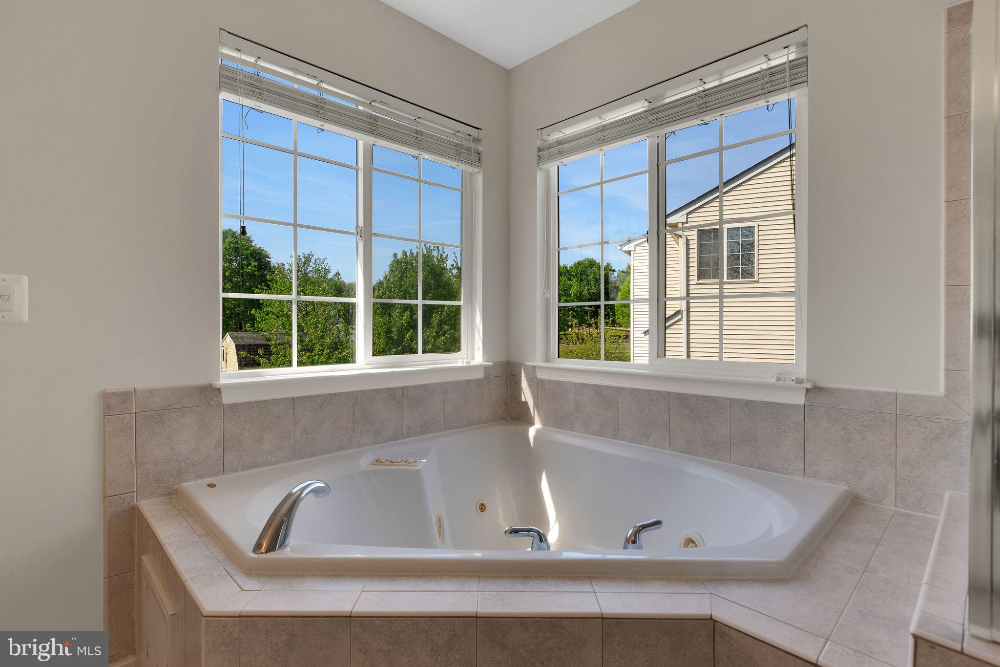 767 Holly Leaf Road Culpeper, VA 22701 - Photo 23 of 29 Gallery Image 23