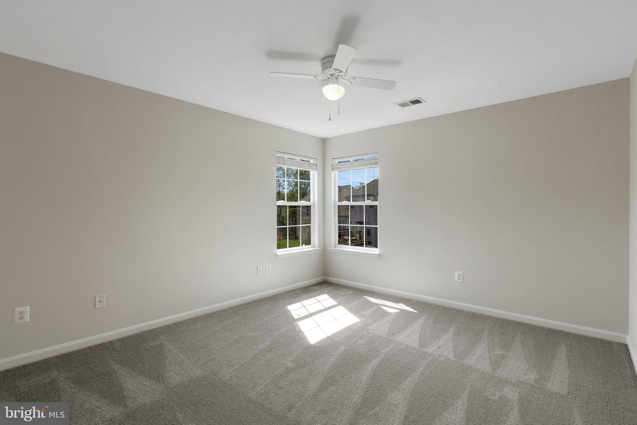 767 Holly Leaf Road Culpeper, VA 22701 - Photo 24 of 29 Gallery Image 24