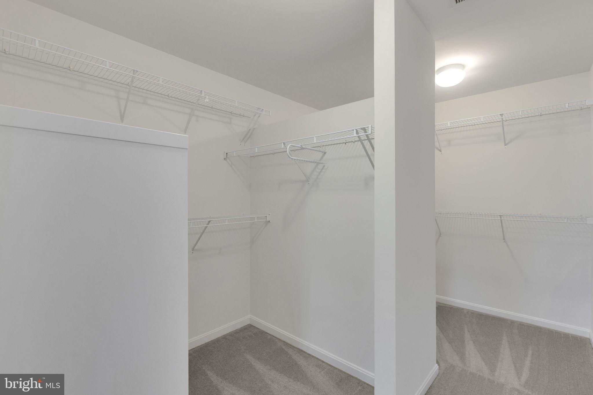 767 Holly Leaf Road Culpeper, VA 22701 - Photo 25 of 29 Gallery Image 25