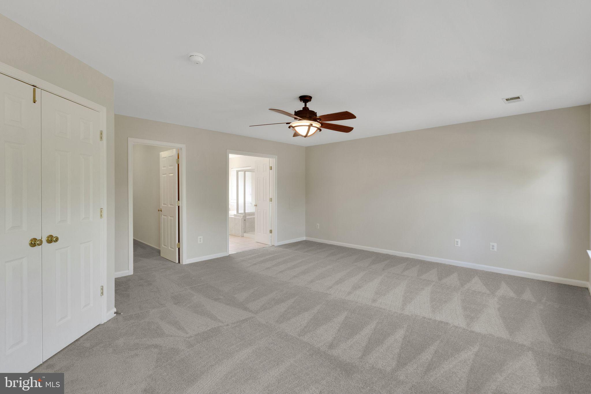 767 Holly Leaf Road Culpeper, VA 22701 - Photo 26 of 29 Gallery Image 26