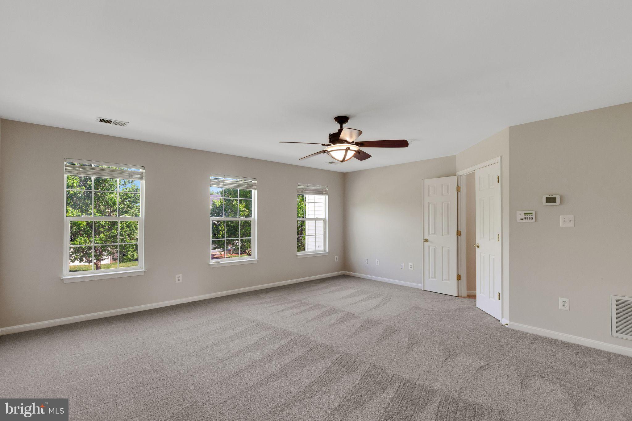 767 Holly Leaf Road Culpeper, VA 22701 - Photo 27 of 29 Gallery Image 27