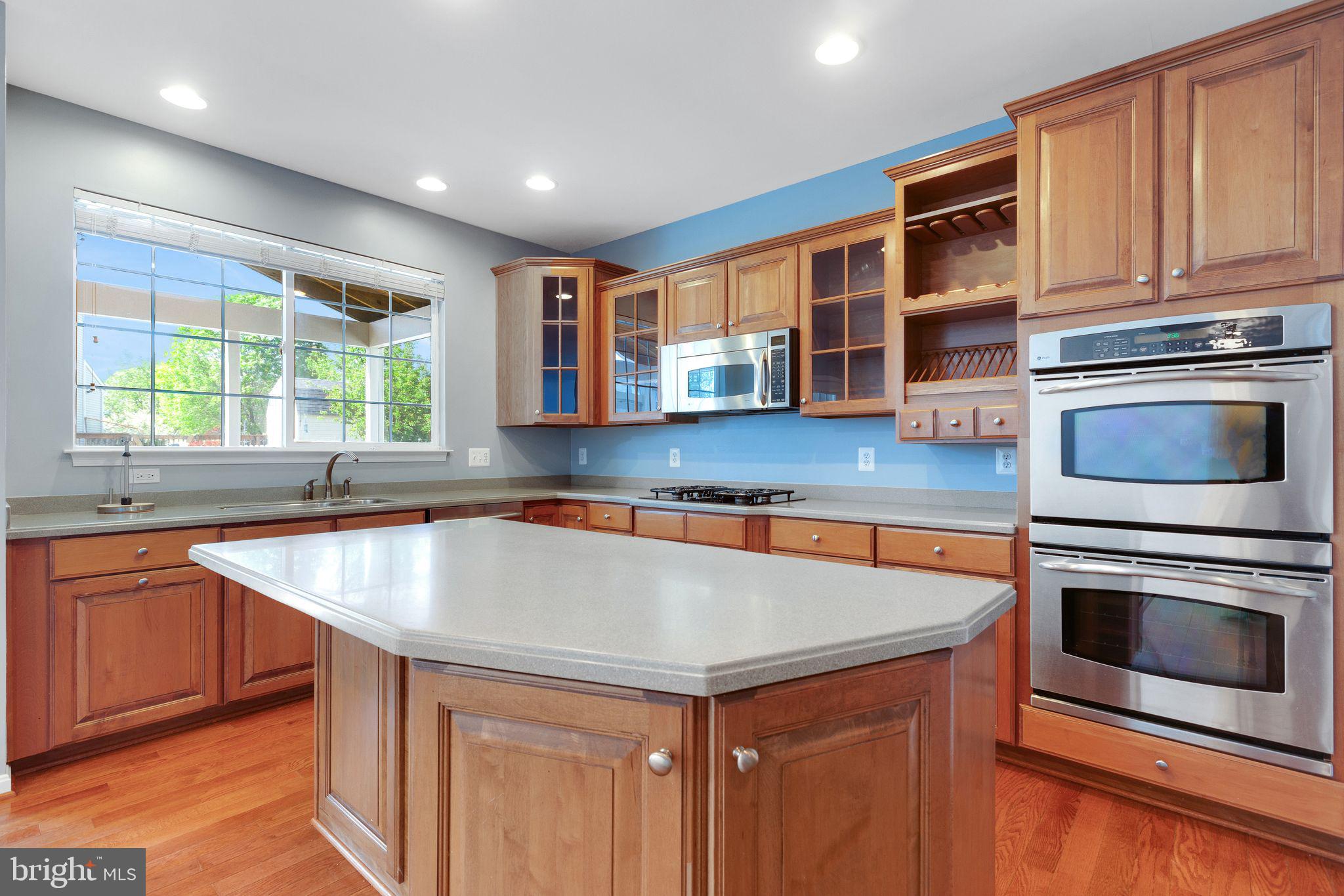 767 Holly Leaf Road Culpeper, VA 22701 - Photo 9 of 29 Gallery Image 9