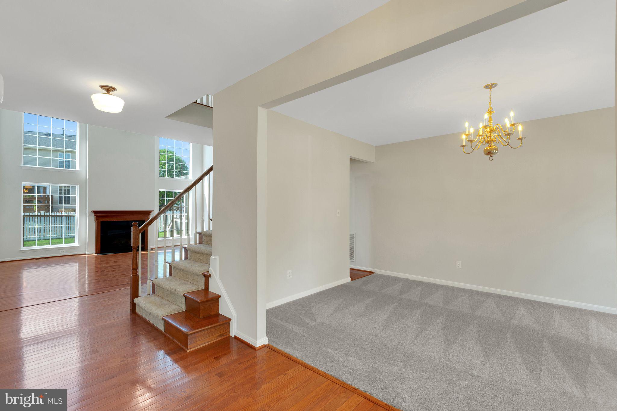 767 Holly Leaf Road Culpeper, VA 22701 - Photo 10 of 29 Gallery Image 10