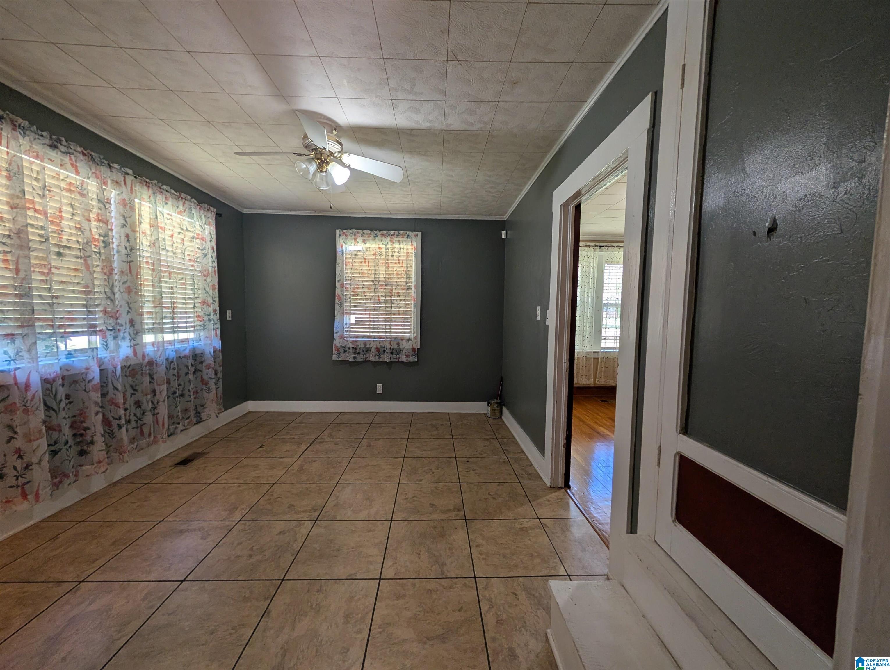 24 West Glade Road Anniston, AL 36206 - Photo 14 of 17