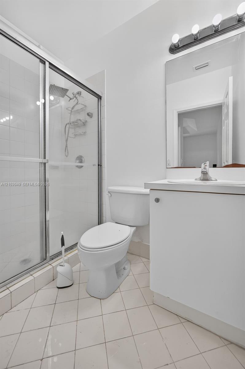 1650 Northeast 33rd Road, Unit 11210 Homestead, FL 33033 - Photo 25 of 38 Gallery Image 25