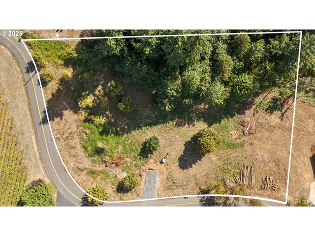 $450,000 | 20194 Southwest Kruger Road, Sherwood, OR 97140