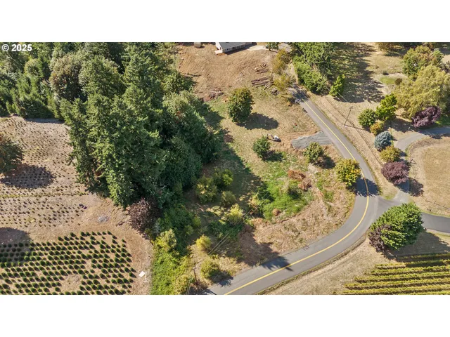 $425,000 | 20194 Southwest Kruger Road, Sherwood, OR 97140