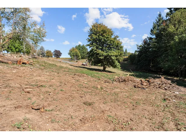 $425,000 | 20194 Southwest Kruger Road, Sherwood, OR 97140