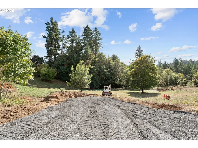 $425,000 | 20194 Southwest Kruger Road, Sherwood, OR 97140