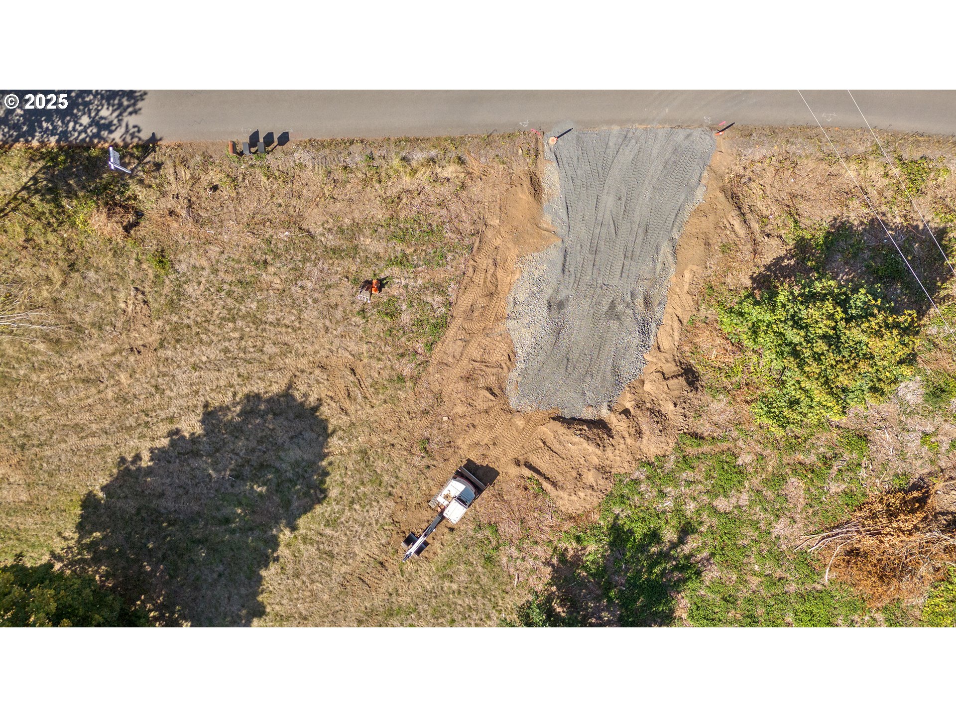 20194 Southwest Kruger Road Sherwood, OR 97140 - Photo 9 of 10