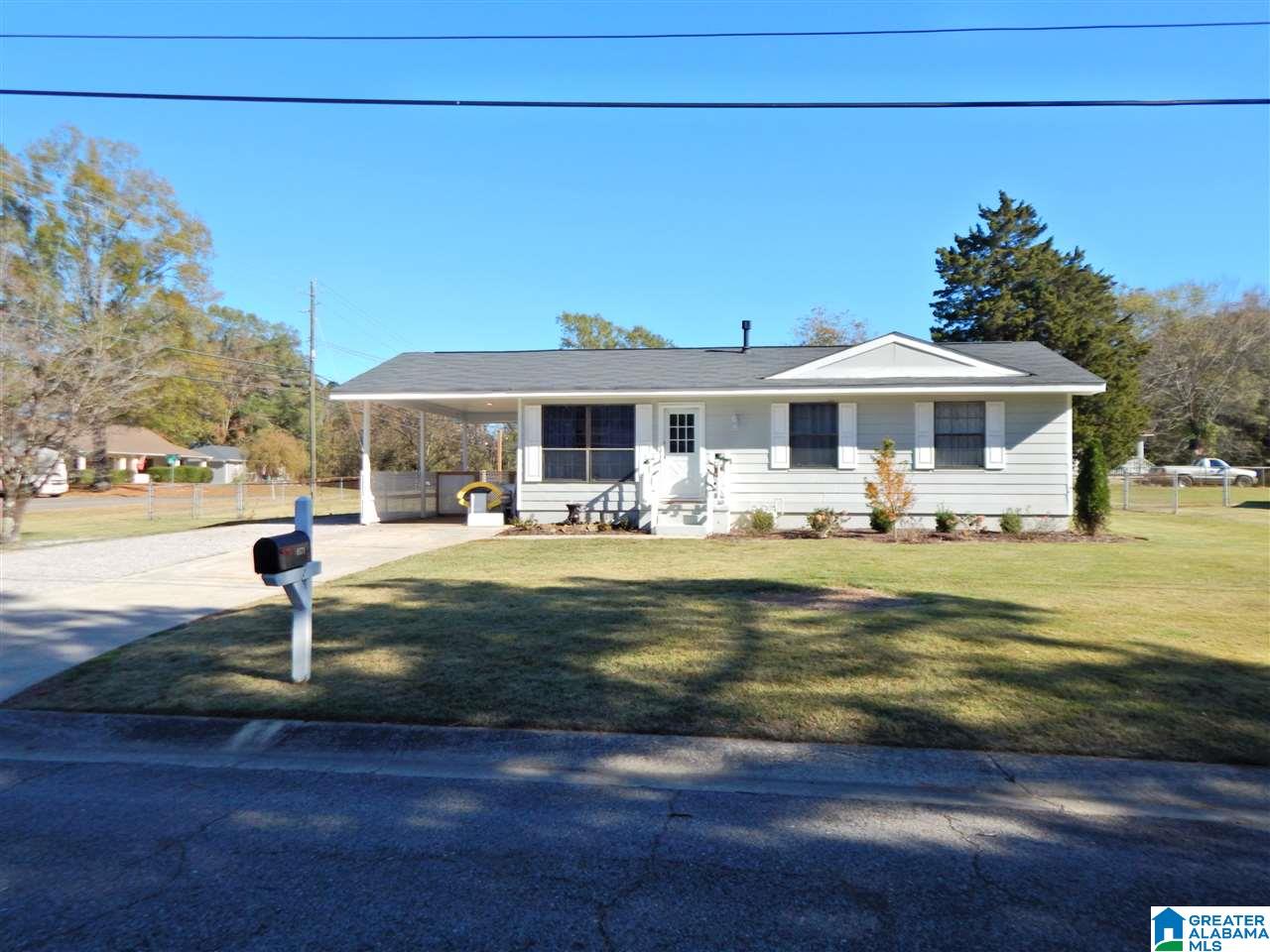 4571 Rolling Ridge Lane Gardendale, AL 35071 - Photo 5 of 22