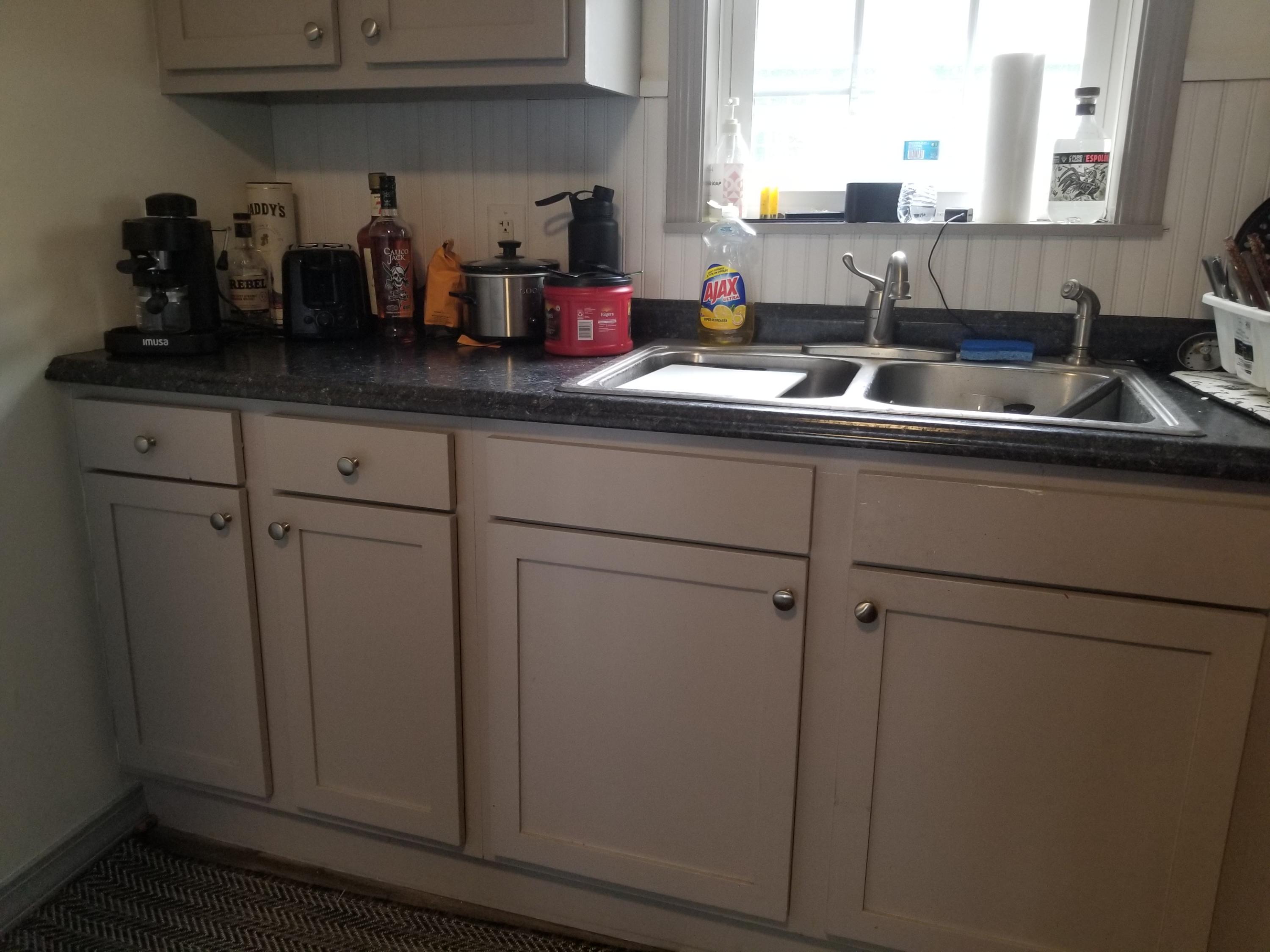 538 High Street Bath, ME 04530 - Photo 28 of 38 20210503_102325