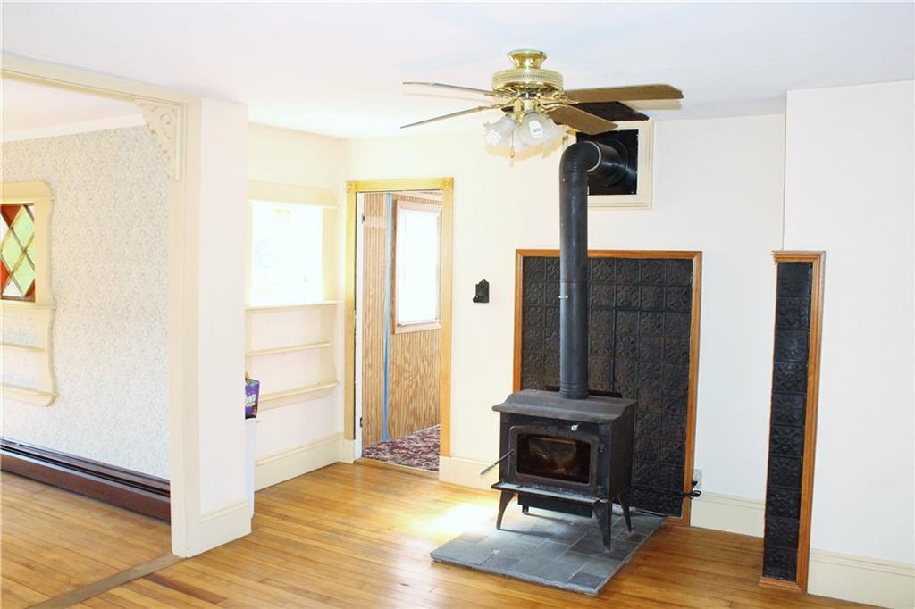 48 Stagecoach Road Stockton Springs, ME 04981 - Photo 18 of 31 Photo